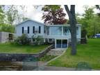 $980 / 2br - Waterfront September to June (Spencer, Stiles) 2br bedroom