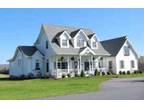 $1800 / 4br - 3500ft² - Beautiful Executive Home-Reduced (Boone) 4br bedroom