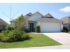 $1250 / 3br - 1650ft² - 5332 Sun Coast Drive (Wilmington) 3br bedroom