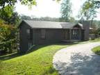 $ / 3br - 2400ft² - ***********WATERFRONT HOME FOR RENT AVAILABLE NOVEMBER