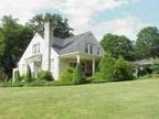 2400ft² - AVAILABLE NOW! Long Term Rental-Pets possible (Ashe County, NC )