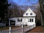 3&nbsp;Bedroom,&nbsp;Property for Sale&nbsp;-&nbsp;2617 Stinson Lake