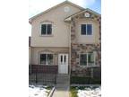 $900 / 3br - 1600ft² - For Rent, Very Clean, Beautiful, and spacious 3Bd.