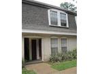 $725 / 2br - ft² - Rent Reduced!!! Close to Campus ( Continental Blvd.) (map)