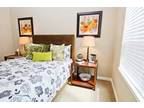 $ / 1br - 792ft² - Unbelievably Pet Friendly! Pet wash & walk area!