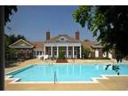 $1334 / 1br - 797ft² - 1 Bed 1 Bath Apartment in Gated Community!!!