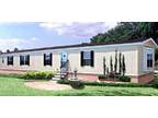Mobile Home Lots for Rent
