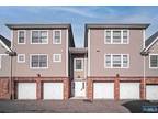 280 Grand Ave #4B Palisades Park, NJ 07650