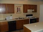 $705 / 2br - 952ft² - $300 off 1st month/$300 deposit (East Rockford) (map) 2br