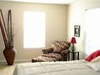 2 Bedroom 2 bath, $730.00 in Howell