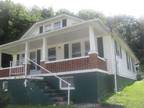 $650 / 5br - FOR RENT... (Rich Creek VA) 5br bedroom