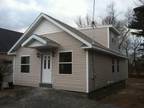 $1400 / 3br - 1200ft² - Brand New 3 Bedroom 1.5 Bath Single Family House!