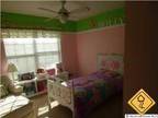 Beautiful Little Egg Harbor Apartment for rent. Parking Available!