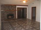 $980 / 3br - 1500ft² - + Bonus room. Nice house in Corey Woods (cul-de-sac)