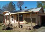 $700 / 3br - 1650ft² - Remodeled home Alba Texas (Alba) (map) 3br bedroom