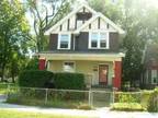 $700 / 3br - Southend House (1816 Millman Peoria, IL ) (map) 3br bedroom