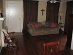 $900 / 3br - 1600ft² - 3 bed 2 bath nice home (Hattiesburg) (map) 3br bedroom