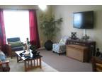 Furnished Apartments (Clarksville,TN) (map)