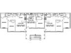 12025 Paul Eells Drive The Links at The Rock