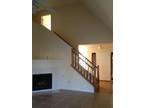 $1450 / 4br - 2000ft² - Move-In Special!! 1/2 Off 1st Month Rent
