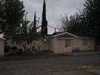 Very nice studio is for rent- ready to move in (1214 # C South Union Ave) (map)