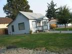 $ / 3br - ft² - House for rent (516 w 10th ave, Ellensburg ) 3br bedroom