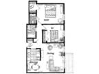 1328 Lake Street NE Creekwood Estates