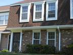 $795 / 2br - 2650ft² - CONDO - 3390 Spinners Cv. - WRI