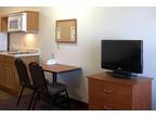 $209 / 1br - Why are you looking at any other property?