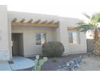 $1200 / 3br - 1636ft² - 2ba- Ready for move-in (8 E. Galaxy Ave) 3br bedroom