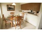$1820 / 3br - Birchwood Homes has a wonderful 3 BR home for you!