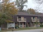 $865 / 2br - 1000ft² - Free Month - First Full Month