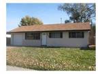 $650 / 3br - 900ft² - $250 1st months rent (Mountain Home) (map) 3br bedroom