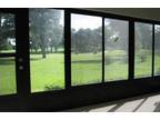 $680 / 2br - 2 Bedroom Condo (Sugarmill Woods) 2br bedroom