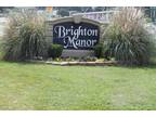 $442 / 1br - 612ft² - COLLEGE STUDENTS!