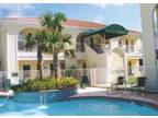 $500 / 1br - $99 Move In Special Conveniently to I-10 Nice 1 br apt.