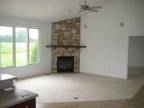 $ / 3br - Beautiful Luxury Villas (Holland) (map) 3br bedroom