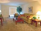 Online Applications Available! Reserve a Home Now!