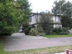 $550 / 1br - VERY NICE 1 BEDROOM SW HIGGINS NEAR UofM (MISSOULA) (map) 1br