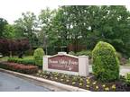 Pleasant Valley Pointe / to / 2 BR / 1.5 BA / Little Rock, Arkansas