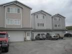 $ / 3br - 1700ft² - Beautiful Townhouse (Selah) 3br bedroom