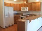 $1000 / 3br - 1539ft² - 3 bedroom 2 1/2 bath townhome duplex