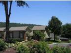 2 Bedroom 2 bath, $790.00 in River Mountain