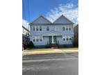 760 Forest St #3 Kearny, NJ 07032