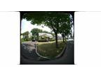 4&nbsp;br,&nbsp;2&nbsp;Bath,&nbsp;Property for Sale&nbsp;-&nbsp;4 br Expanded