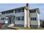 161 Burr St East Haven, CT 06512