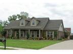Email me for more houses just like this!