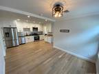 52 Linden St #2-Duplex New Haven, CT 06511