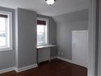 57 Alexander St #3 Greenwich, CT 06830