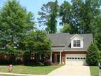 $1650 / 5br - 5 BR, 2.5 BA home for rent in COL CTY (448 Keeling Lane, Evans